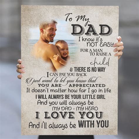 gifts near me for dad